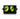Garmin ECHOMAP UHD2 92sv 010-02687-00 without transducer, front view of green sidescan sonar, depth 3.9 m