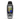 Garmin GPSMAP 79s 010-02635-00 marine handheld with worldwide basemap, front view showing a map screen