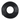 Garmin BlueNet 010-12528-12 network cable 500 ft, large coil of black cable on a white background