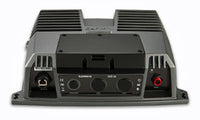 Garmin GSD 26 CHIRP Professional Sonar Module for Transducers up to 3kW