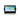 Garmin GPSMAP 923 010-02366-00 non-sonar chartplotter, front view showing coastal chart
