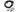 Raymarine A46054 5 m mic relocation kit for Ray218 and Ray55E, coiled black cable, screws, round plate and cap