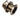 Airmar xSonic B60 20 degree transducer, 000-16188-001, bronze thru-hull body with a black oval face