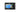 Simrad NSS7 evo2 combo 7 inch multifunction display 000-11184-001, front view showing chart screen and keys