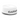 Garmin GMR 18/24 xHD3 010-02841-00 radome, white dome with large black Garmin lettering, angled front view