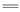 Garmin 010-12548-02 trim bezel snap cover for the GPSMAP 1022, two thin black rods on white
