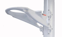 Raymarine SC20 Mast Mount Bracket for Quantum Radome Scanner