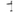 Garmin Force 010-02024-00 trolling motor 50 inch, black bow-mount motor with long shaft and propeller