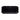 Fusion Panel Stereo 010-02005-00, front view of black panel unit with Bluetooth, play and volume controls