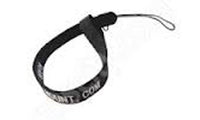 Garmin Wrist lanyard for the GHC Handheld Remote Control