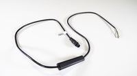 NMEA0183 interface