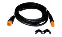 Garmin 3m 12pin Transducer Extension Cable