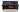 Garmin GPSMAP 1022xsv 010-01740-02 10 inch chartplotter sonar combo, four-pane screen with depth 26.0 m
