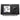 Simrad 000-14958-001 AP70 Mk2 autopilot controller, black unit with a colour screen reading 028 and 027 and a rotary dial