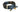 B&G Lowrance Simrad 000-14379-001 NMEA micro-C 20 m medium duty N2K backbone, coiled black cable with yellow-banded plugs
