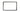Lowrance Hook2 9 000-14189-001 thin black rectangular dash gasket frame, shown flat from the front