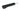 Simrad part TP10, side view of black handheld unit with push buttons on top and a slim rod at one end