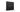 Garmin 010-12799-10 GPSMAP 8x10 magnetic protective cover, black cover with Garmin lettering