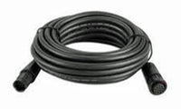 Garmin 10m VHF Handset Relocation Extension Cable for GHS10i