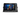 Lowrance HDS PRO 9 000-15997-001 touchscreen display showing home screen icons on black background, no transducer