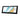 B&G 000-16354-001 Zeus S-12 ultrawide 12 inch display, angled view of a black ultrawide display showing a chart