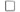 Garmin 010-12022-01 silver and black trim snap piece cover bezel for GMI, square frame with silver edge
