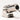Iris IRIS090 4-in-1 stainless bullet camera, 00089-000, stainless tube camera with infrared LEDs on a flat bracket