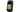 Garmin eTrex 30x 020-00264-00 handheld GPS with Birdseye Select, front view with colour map screen