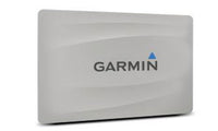 Garmin Protective Sun Cover for GPSMAP 7412