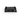 Garmin GLS 10 010-12954-00 sonar module, black finned box with red, blue and round sockets