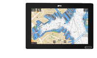 Raymarine Axiom+ 12, 12 inch Multifunction Display