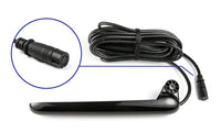 Lowrance TripleShot Skimmer Transducer