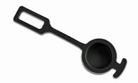 Garmin Weather Cap for RJ45 Connector