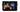 Raymarine E70372 Axiom Pro 12 RVX with RealVision 3D, front view showing 3D sonar at 87.8 ft and a side scan image