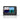 Lowrance 000-16231-001 Eagle 9 without transducer, front view of a 9 inch fishfinder showing sonar and chart panes