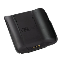 Cortex® H1P Handset Charging Cradle