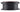 Garmin 010-12443-00 0 degree in-hull mount GT15, black round housing marked 0 with red inner ring