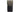 Lowrance BP-10 000-11569-001 black lithium polymer battery pack for VHF handheld, rear view with label and contacts
