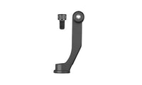 Garmin Archery Bow Mount for VIRB Camera