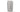 Garmin 010-12670-00 protective cover for Echomap Plus 4Xcv series, light grey with vertical Garmin logo