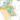 C-MAP Reveal X chart coverage map M-NA-T-209-R-MS, outline over northern Canada and Arctic islands