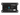 Garmin EmpirBus WDU v2 010-02642-00, black module with NMEA 2000 and network sockets, mounting slots and labels