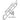 Icom AH-710 antenna, line drawing of a long wire antenna marked approx 24.5 m with a 30 m feed length