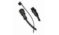 Garmin NMEA2000 Backbone Drop or Spur Cable 6m