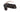 Lowrance NDC-4 000-0119-31 NMEA 0183 adaptor cable for Elite plotters, coiled black lead with round plug and bare wires