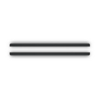 Trim Piece Snap Cover (GPSMAP® 12x3 Series)