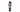 Garmin Panoptix PS51-TH 010-01753-00 FrontVu forward looking through hull transducer, stainless stem with black tip