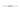 Garmin GMR Fantom CHIRP 2106 010-01366-00 6 ft open array antenna only, white bar with Garmin lettering