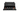 Garmin GCV 010-01156-10 scanning sonar module without transducer, black case with red and black sockets