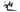 Garmin gWind Wireless 2 010-01616-00 transducer, black masthead wind vane with blue Garmin tail